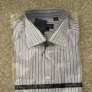 Coppley dress shirt